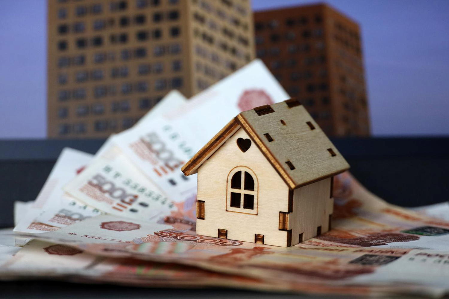 Как сэкономить на ремонте? Вот 6 способов.